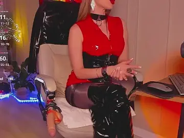 Stripchat Live Sex Cam of AstArta_R_A