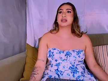 Stripchat Watch Live Sex Cams of ISABELLASSMITH