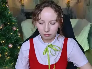 Stripchat Best live sex cam show of JasmineMilko