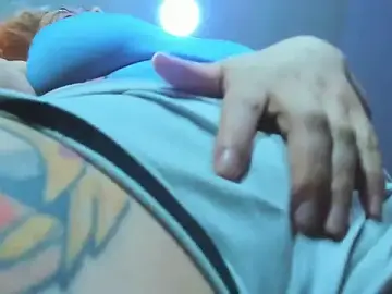 Stripchat Private Sex Chat of Lily_stone04