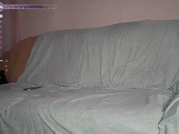 Stripchat Adult Video Chat of _Big_Joy__