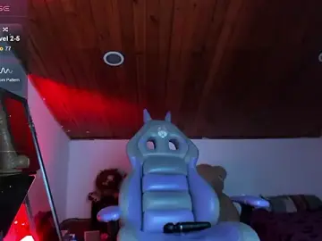 Stripchat Best Webcam of eileen_pinkman