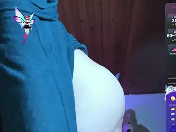 Stripchat Live Sex Cam of eileen_pinkman