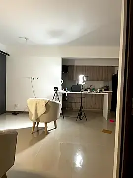 Stripchat Best live sex cam show of kendall_ruiz