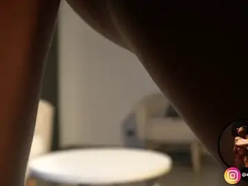 Stripchat Free Porn Cam of kendall_ruiz