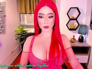 Stripchat Best live sex cam show of xX_Adison_Vodkaa