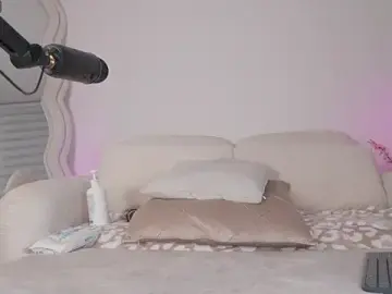 Stripchat Free Porn Cam of Ariadna5