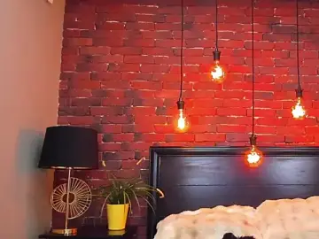 Stripchat Sex Cam of ChristynaRoss