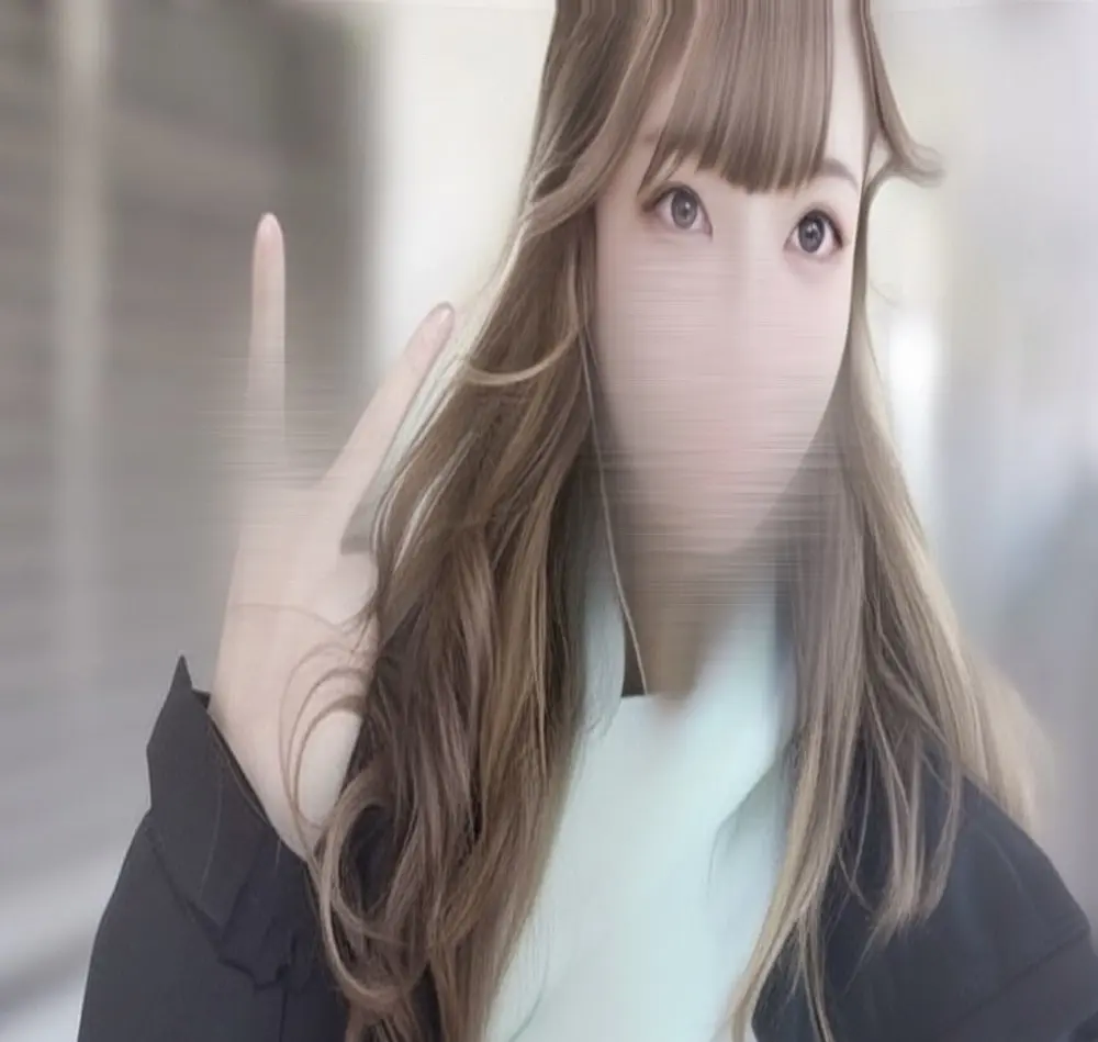 asuka_xoxo