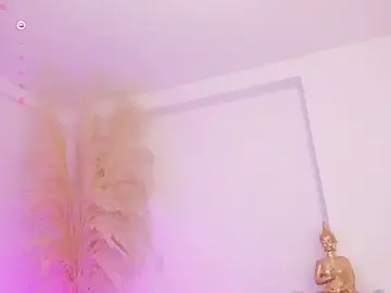 Stripchat Adult Video Chat of mia_yourmommy