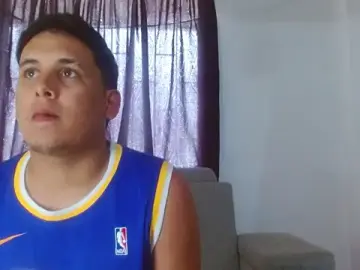 Stripchat Adult Webcam of owenandrosecs