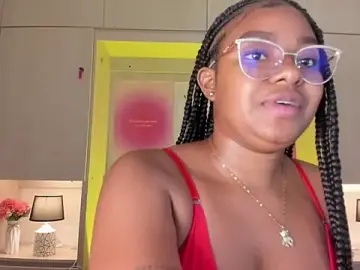 Stripchat Best Webcam of tamaraa_smiith