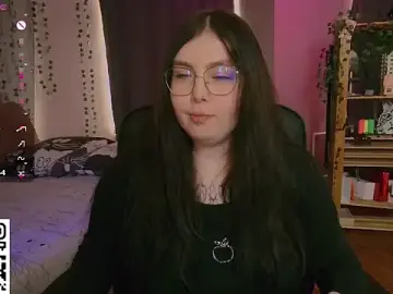 Stripchat Adult Webcams of Arizonaa_Muse