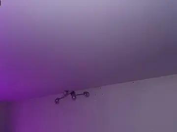 Stripchat Best Webcam of Sofia_Kenwood