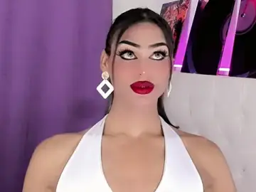 Stripchat Free Live Porn of amal_baddell