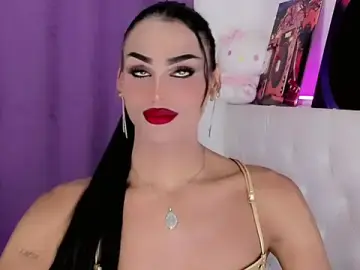 Stripchat Adult Webcam of amal_baddell