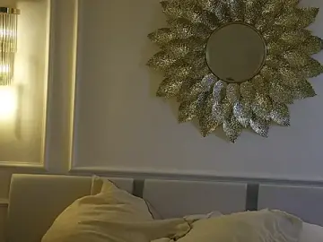 Stripchat Sex Chat of nastasiia054