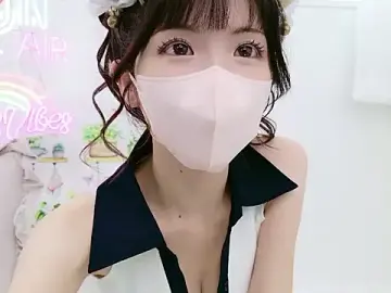 Stripchat Best live sex cam show of -minami-