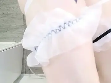 Stripchat Free Porn Cam of -minami-