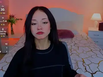 Stripchat Watch Live Sex Cams of Adetta