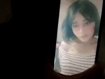 Stripchat Watch Live Sex Cams of ElaRuil69