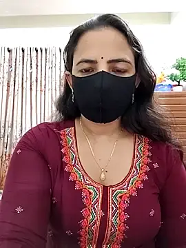 Stripchat Free Live Porn of Payel-Sen