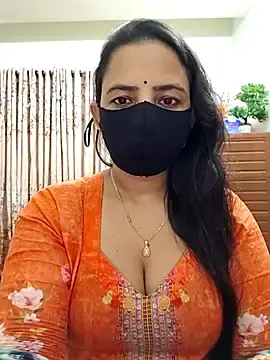 Stripchat Best Webcam of Payel-Sen