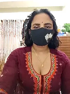 Stripchat Free Live Porn of Payel-Sen