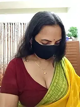 Stripchat Private Sex Chat of Payel-Sen