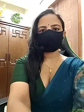 Stripchat Best Webcam of Payel-Sen