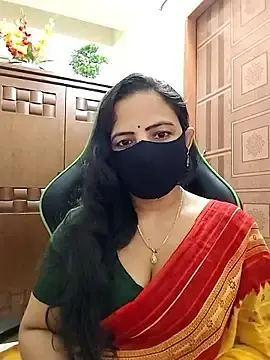 Stripchat Best live sex cam show of Payel-Sen