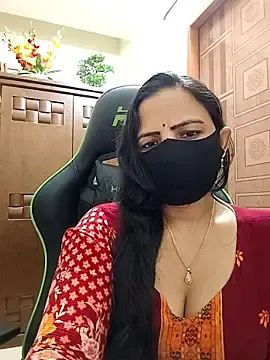 Stripchat Best live sex cam show of Payel-Sen