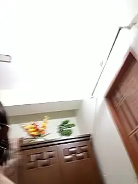 Stripchat Adult Video Chat of Payel-Sen