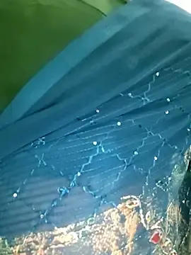 Stripchat Best live sex cam show of Payel-Sen