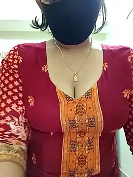 Stripchat Live Sex of Payel-Sen