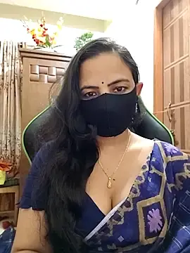 Stripchat Private Sex Chat of Payel-Sen