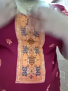 Stripchat Best Webcam of Payel-Sen