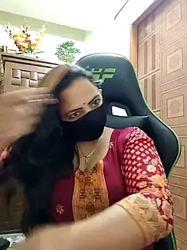 Stripchat Watch Live Sex Cams of Payel-Sen