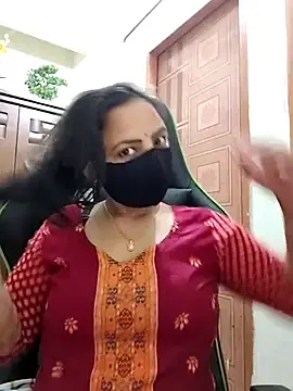 Stripchat Best Webcam of Payel-Sen