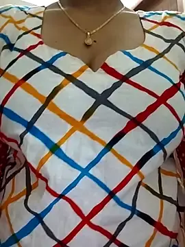 Stripchat Live Porn of Payel-Sen