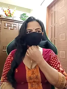 Stripchat Adult Webcam of Payel-Sen