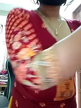 Stripchat Live Sex of Payel-Sen