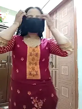 Stripchat Best Webcam of Payel-Sen