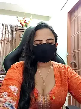 Stripchat Best live sex cam show of Payel-Sen