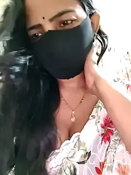 Stripchat Private Sex Chat of Payel-Sen