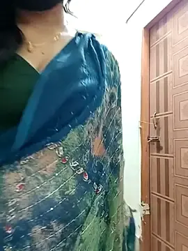 Stripchat Live Sex Cam of Payel-Sen