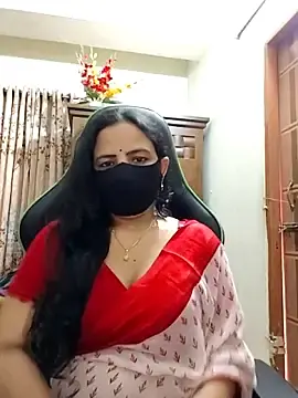 Stripchat Best live sex cam show of Payel-Sen
