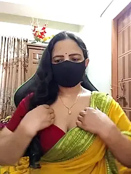 Stripchat Best Webcam of Payel-Sen
