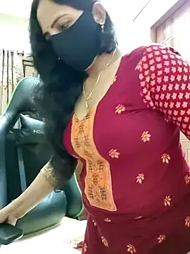 Stripchat Live Sex of Payel-Sen