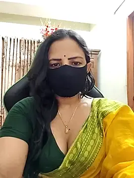 Stripchat Best live sex cam show of Payel-Sen